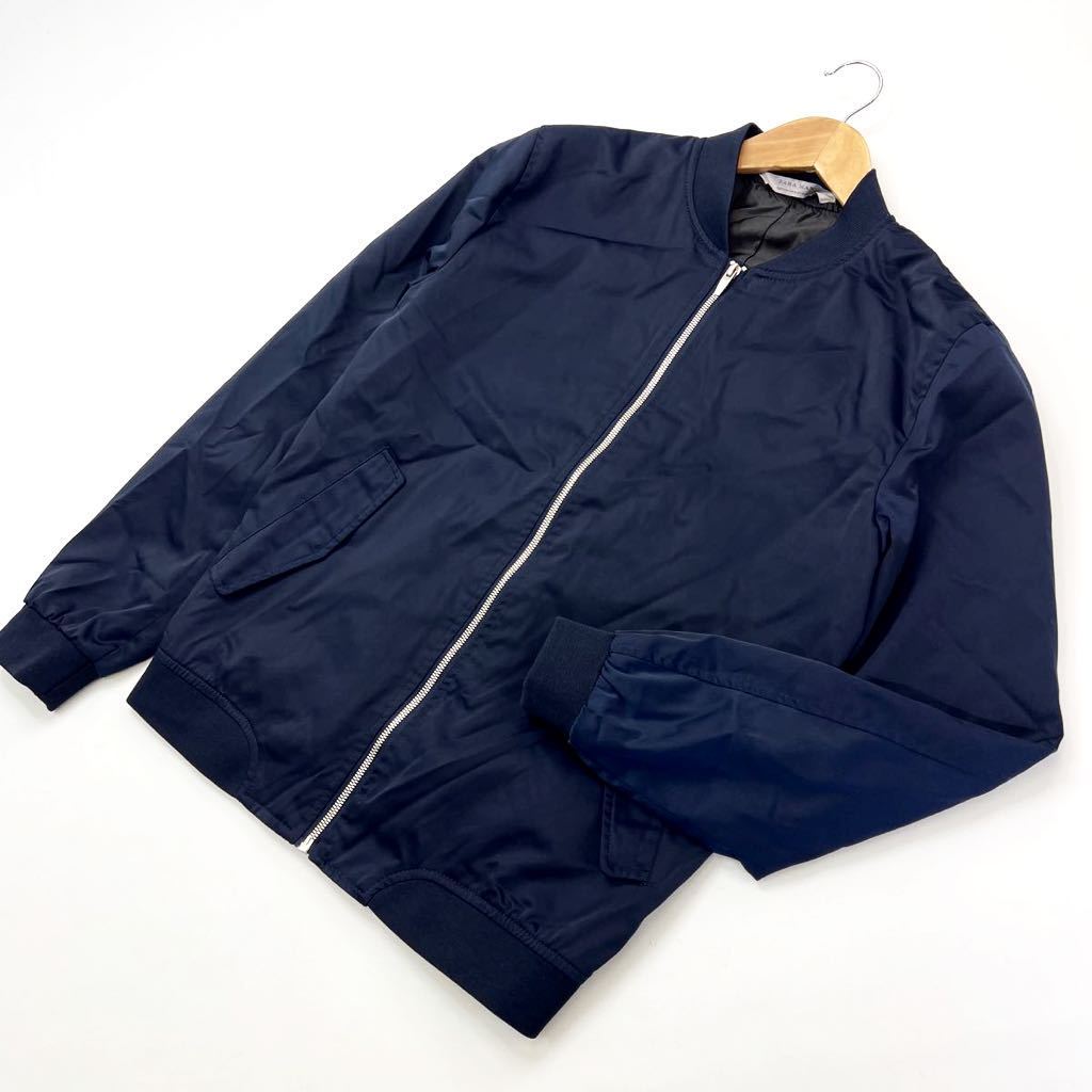 楽天市場】zara ma1の通販