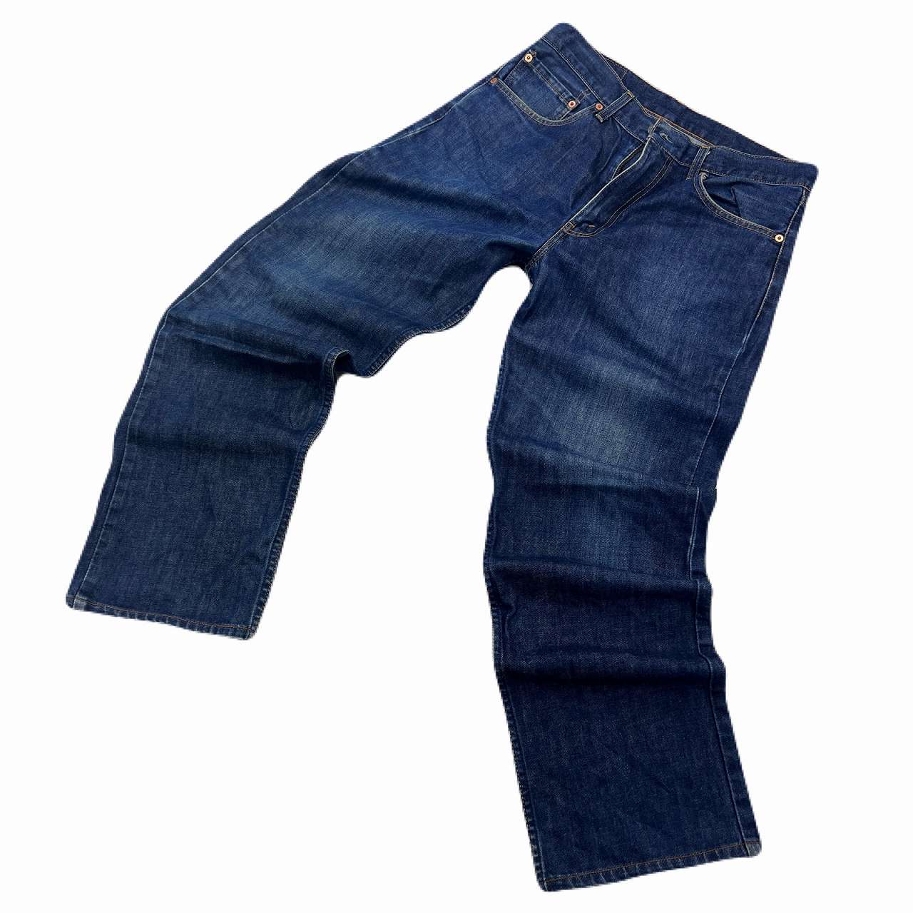 楽天市場】リーバイス 512 中古の通販