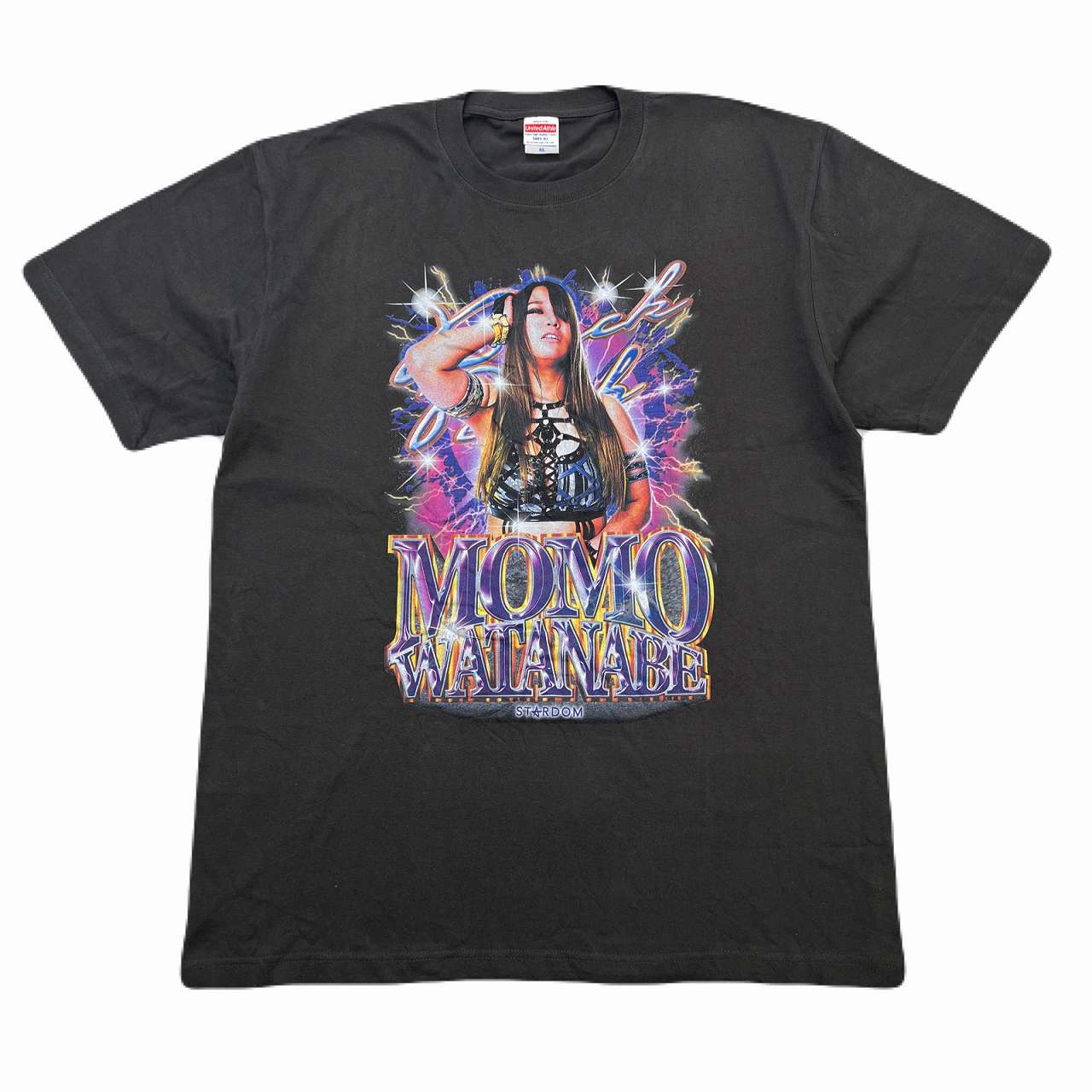 楽天市場】スターダム tシャツの通販