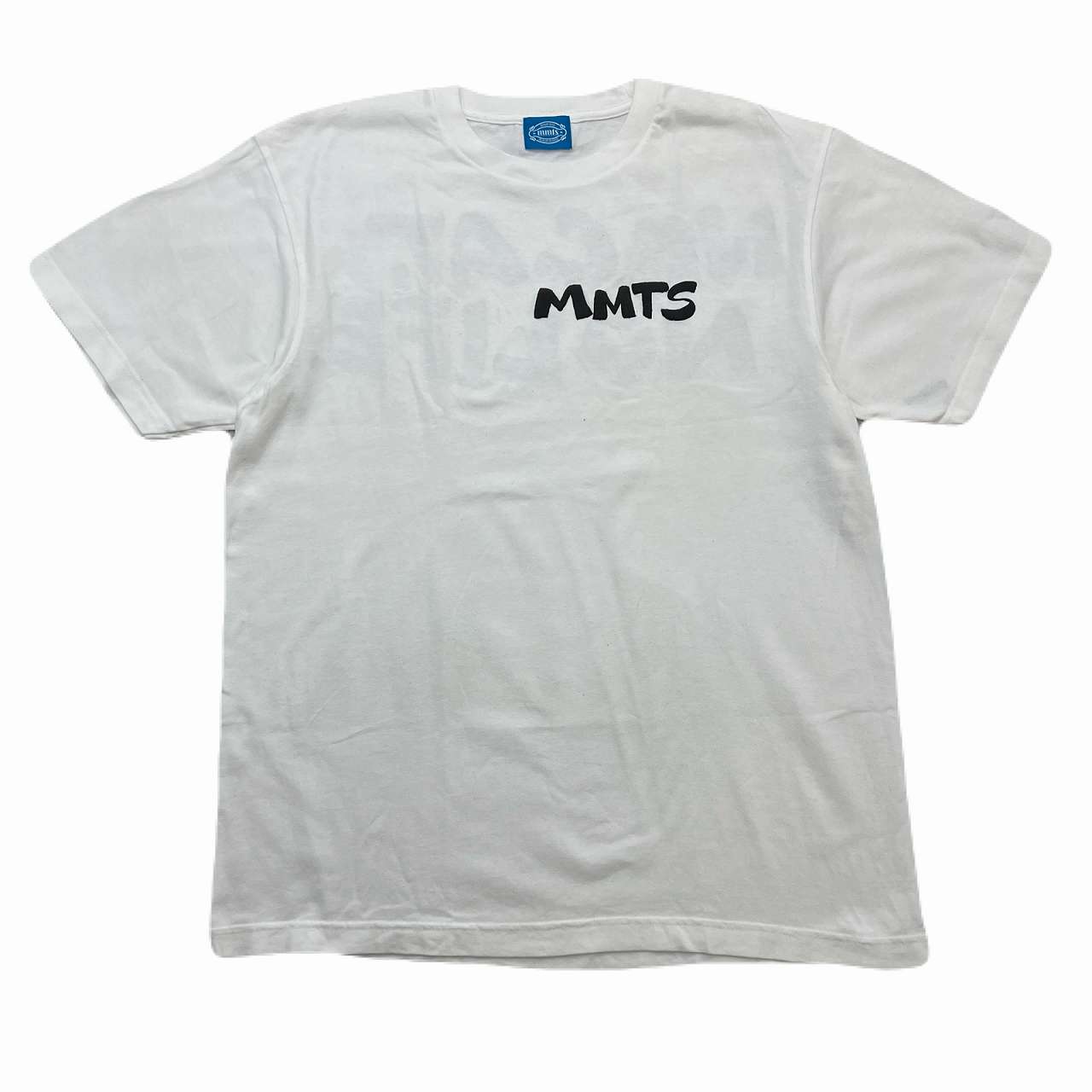 楽天市場】mmts 中古の通販