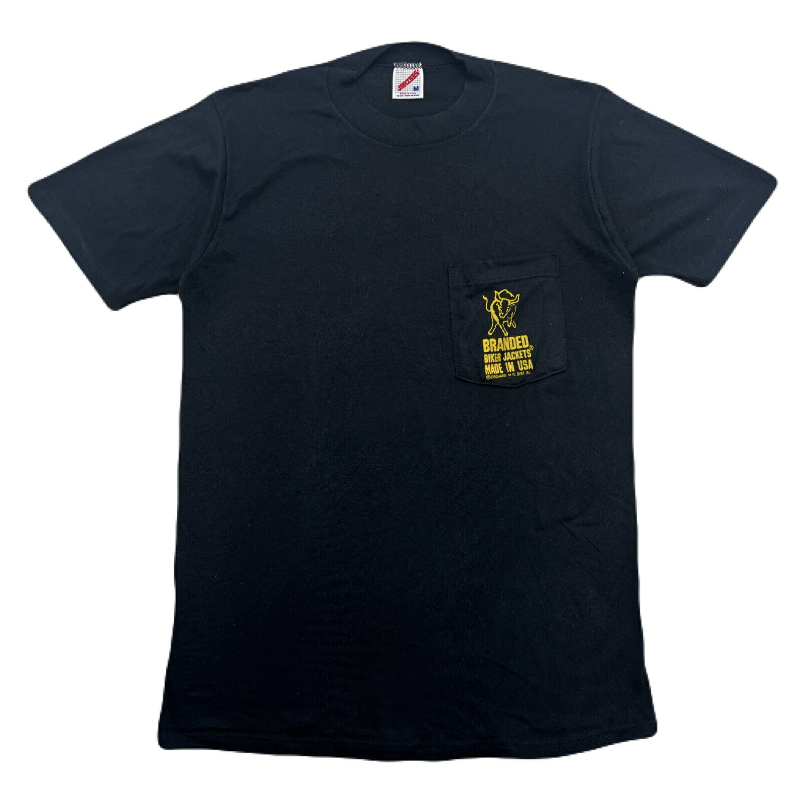 楽天市場】jerzees tシャツ（Tシャツ・カットソー｜トップス）：メンズ