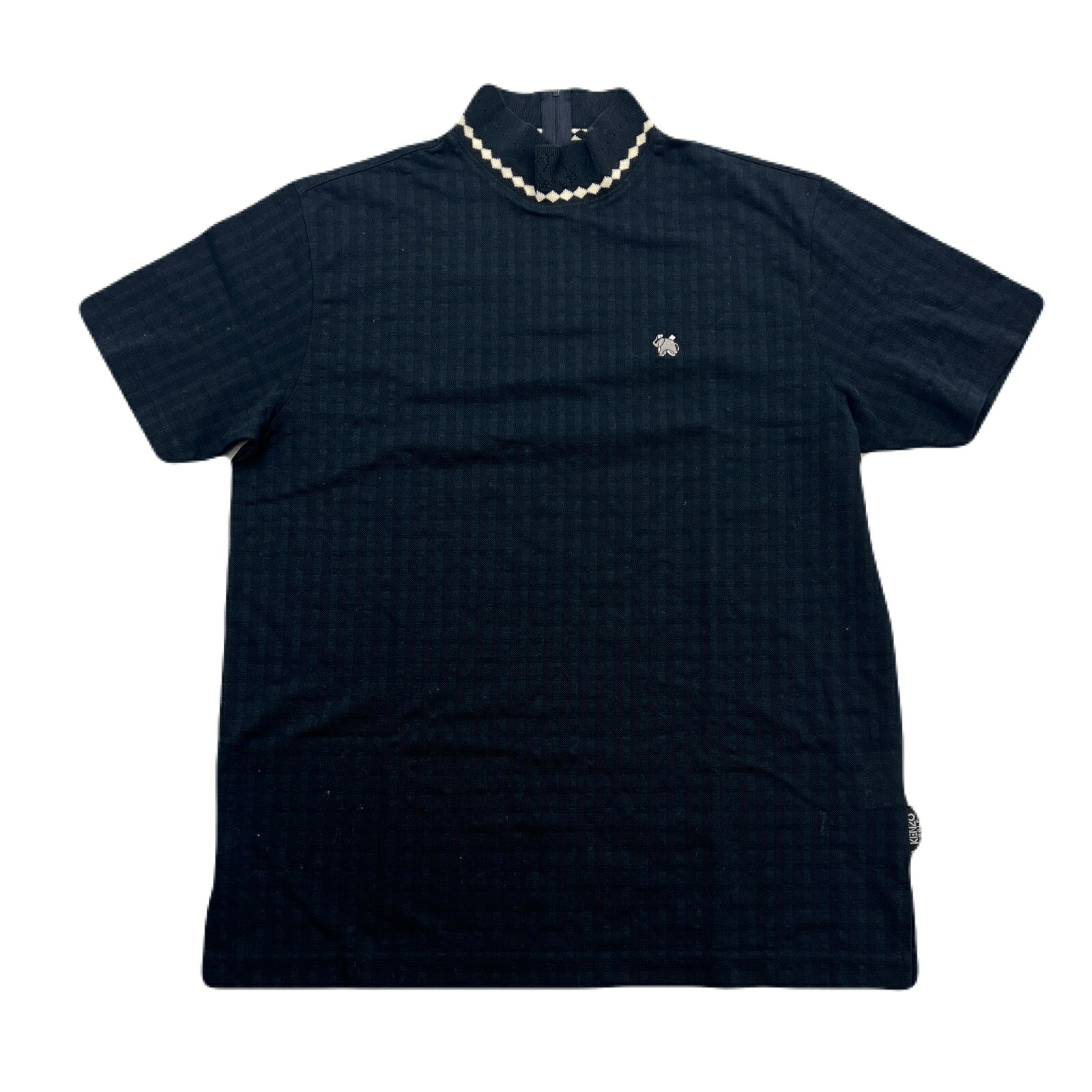 楽天市場】KENZO GOLF（トップス｜レディースファッション）の通販
