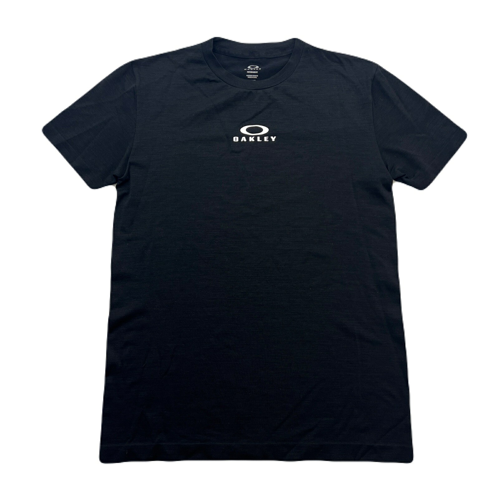 楽天市場】oakley 中古（メンズファッション）の通販