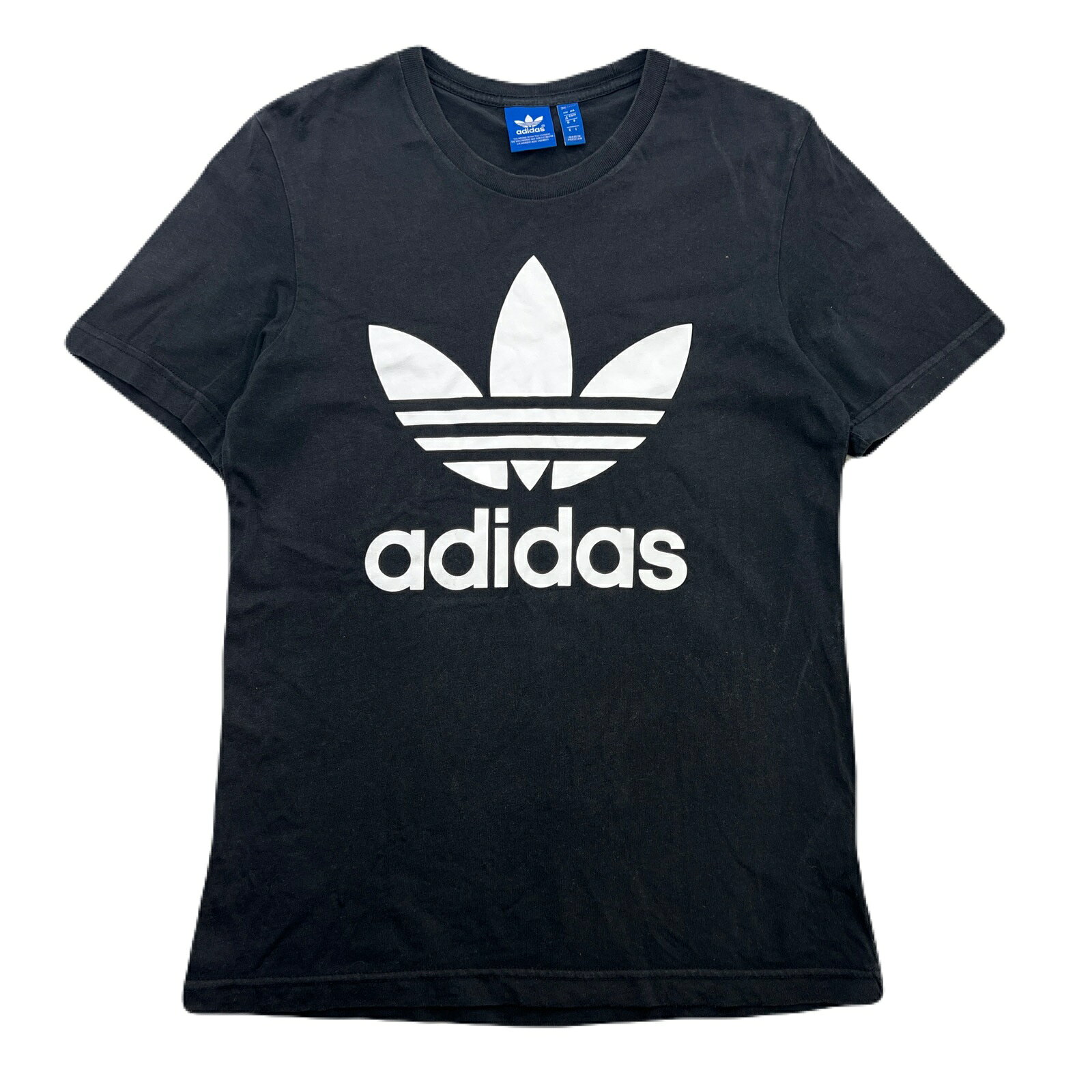 楽天市場】アディダス 復刻ジャージ（Tシャツ・カットソー｜トップス