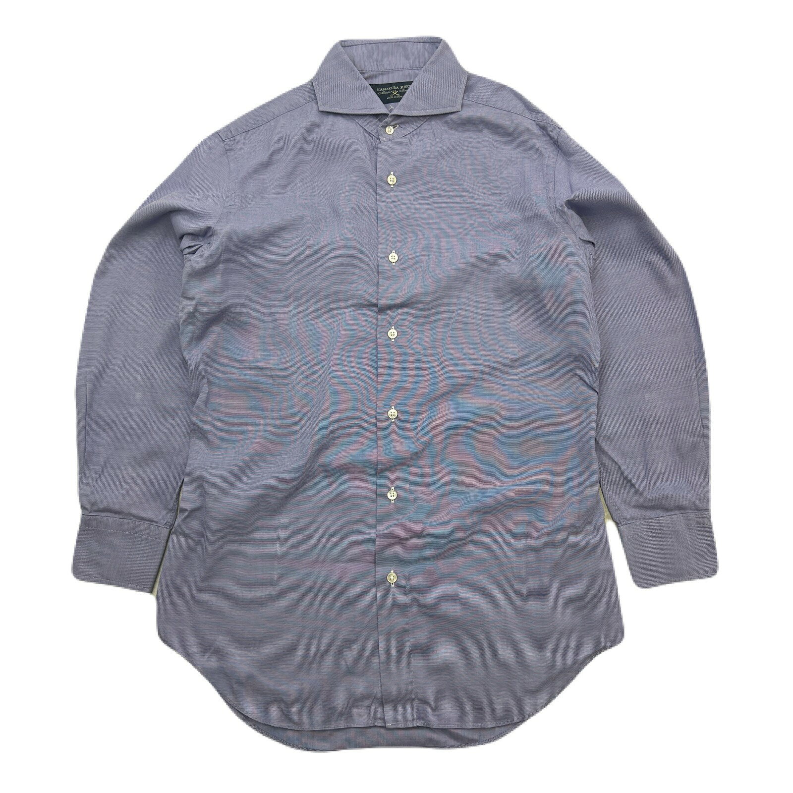 楽天市場】maker's shirt 鎌倉の通販