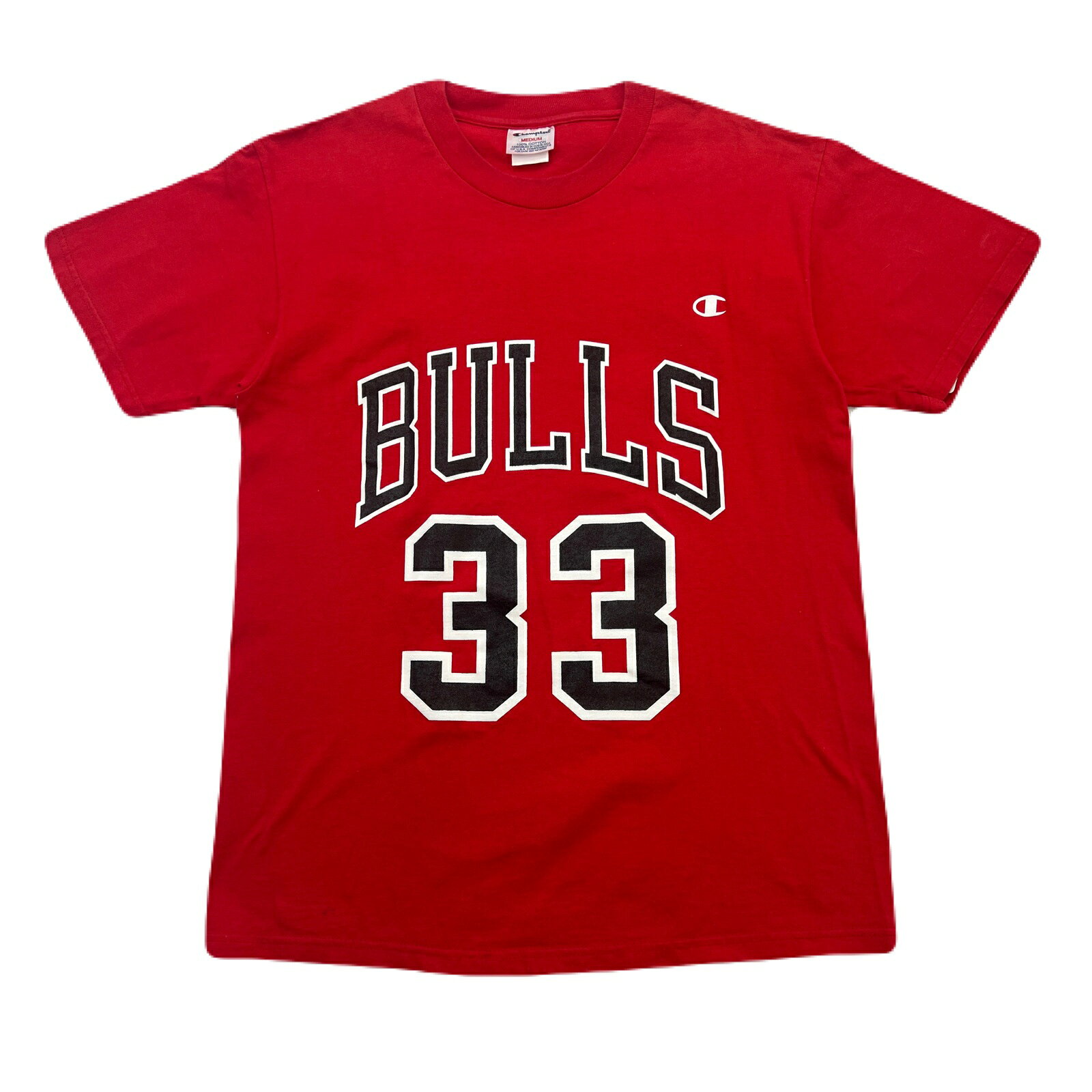 楽天市場】chicago bulls（ブランドチャンピオン）（メンズ