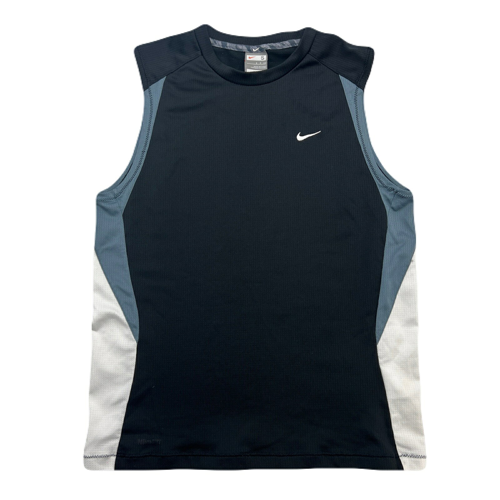 楽天市場】タンクトップ（ブランドナイキ（NIKE））（トップス｜メンズ