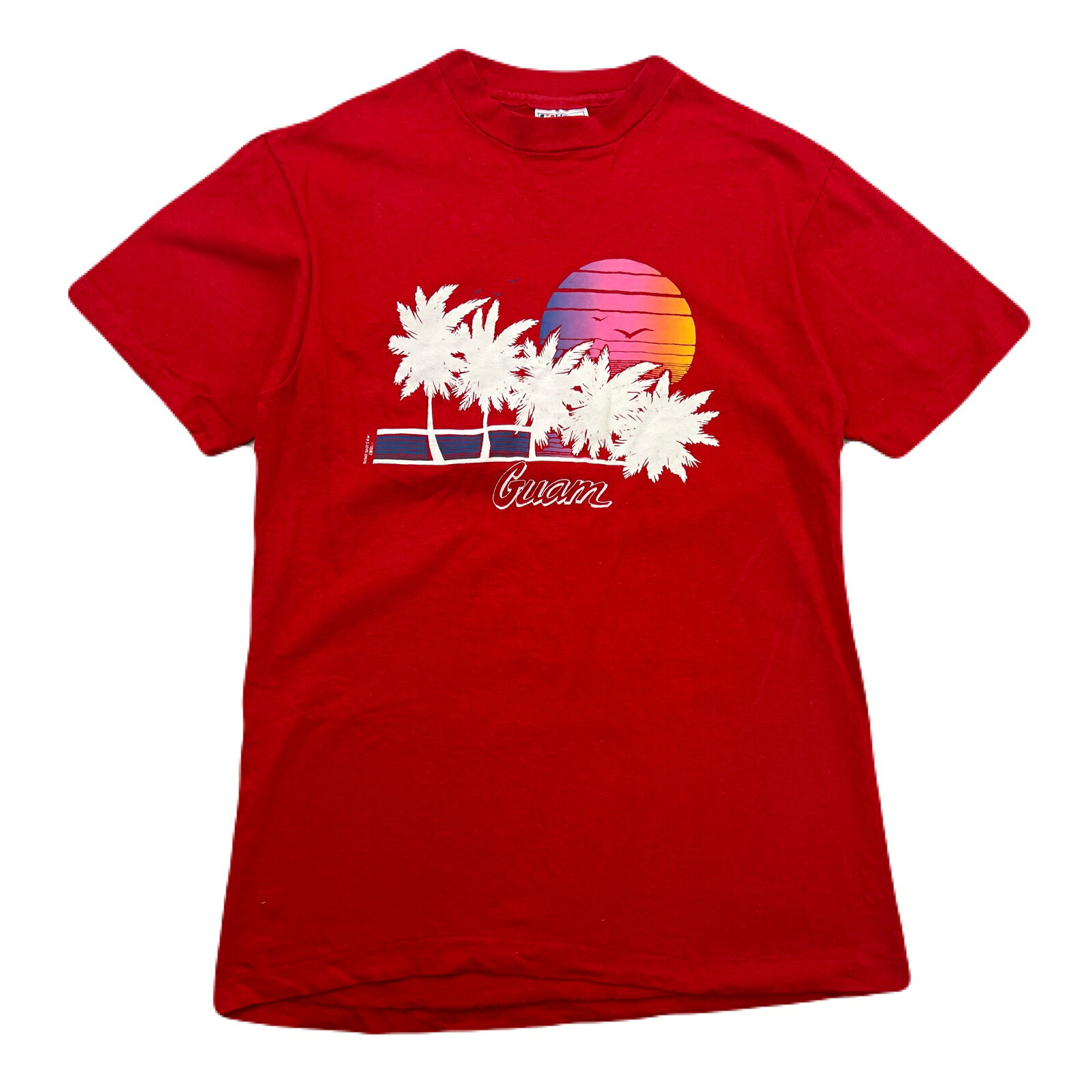 楽天市場】赤タグ（Tシャツ・カットソー｜トップス）：メンズ