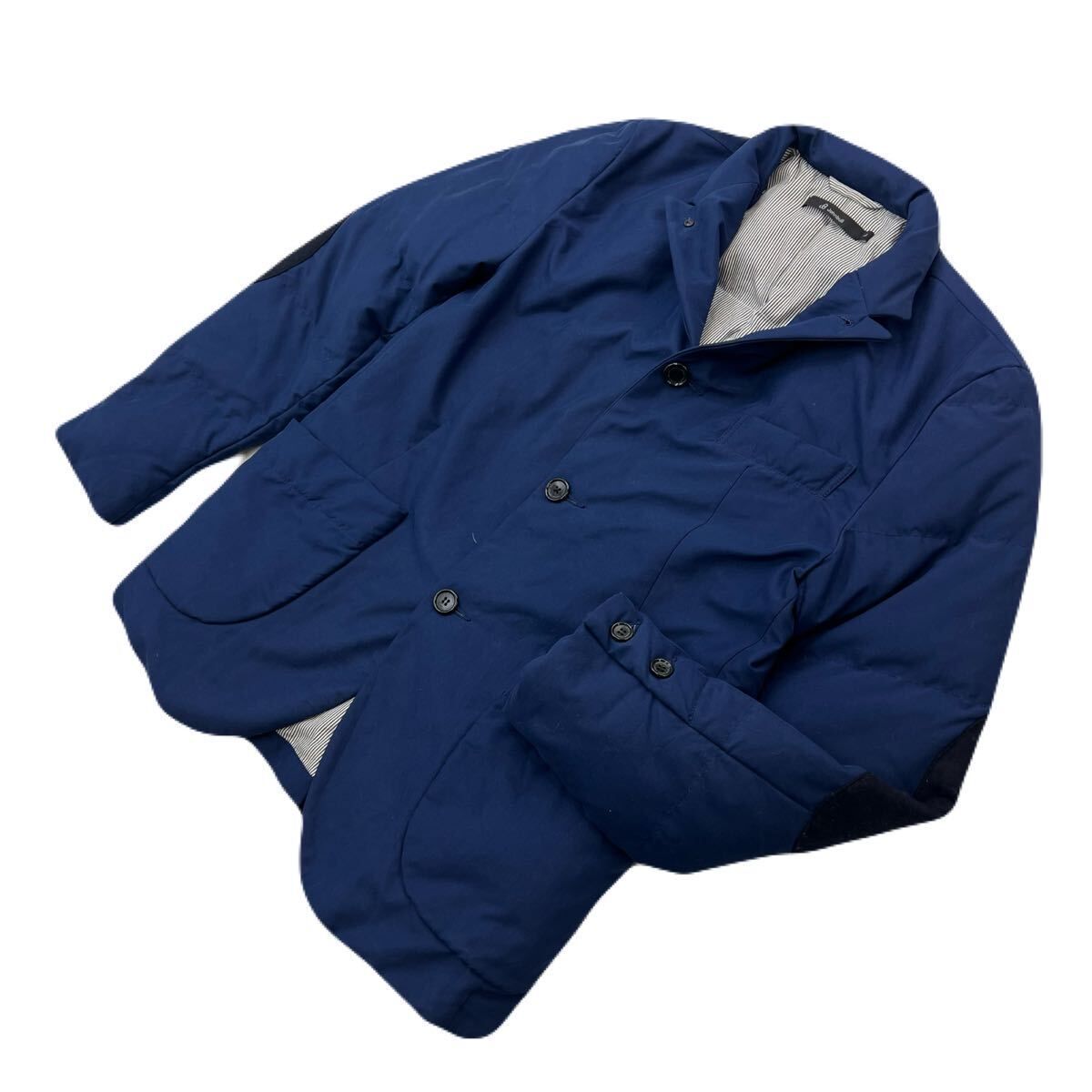 【中古】 Johnbullジョンブ...