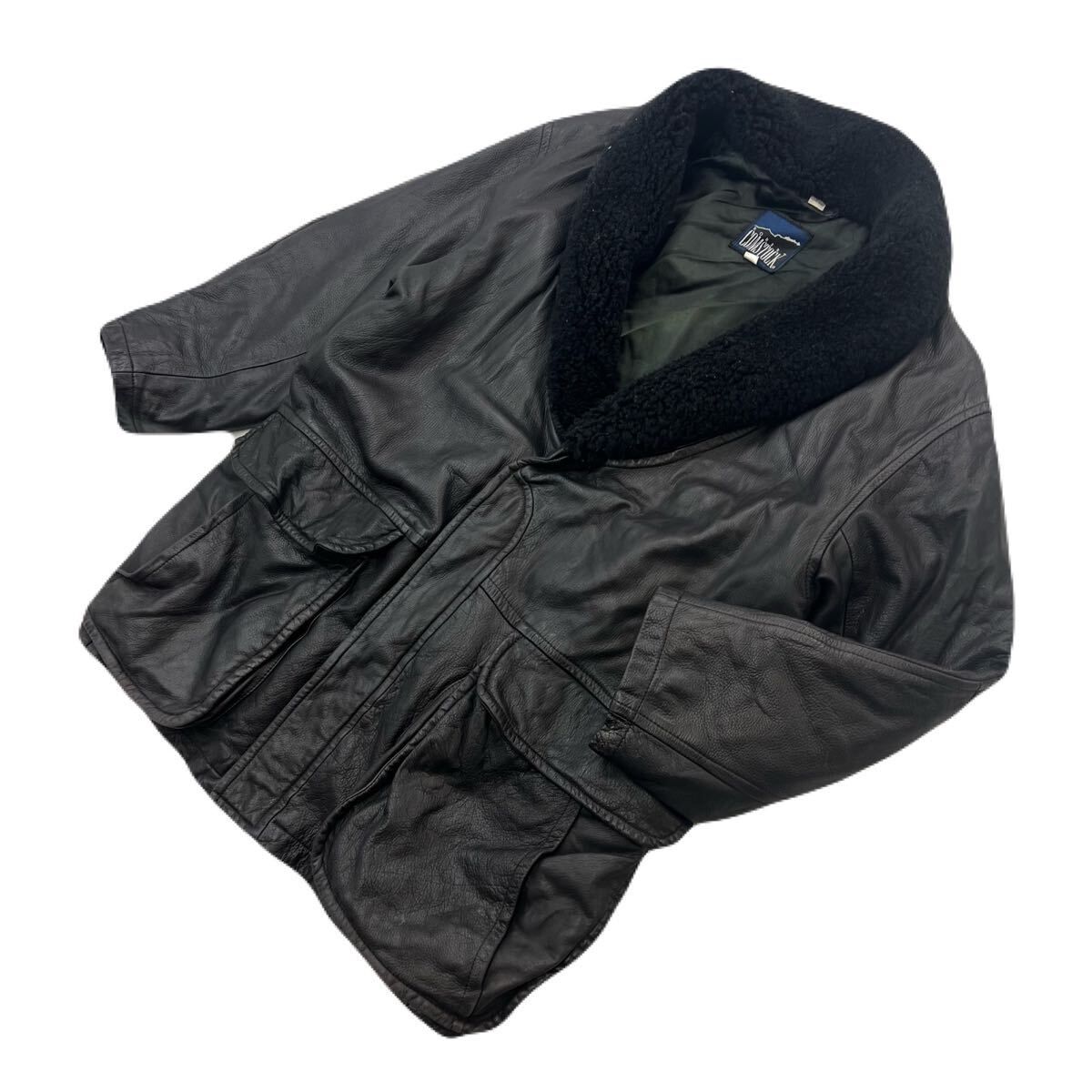 【中古】 ROBERTCOMSTO...