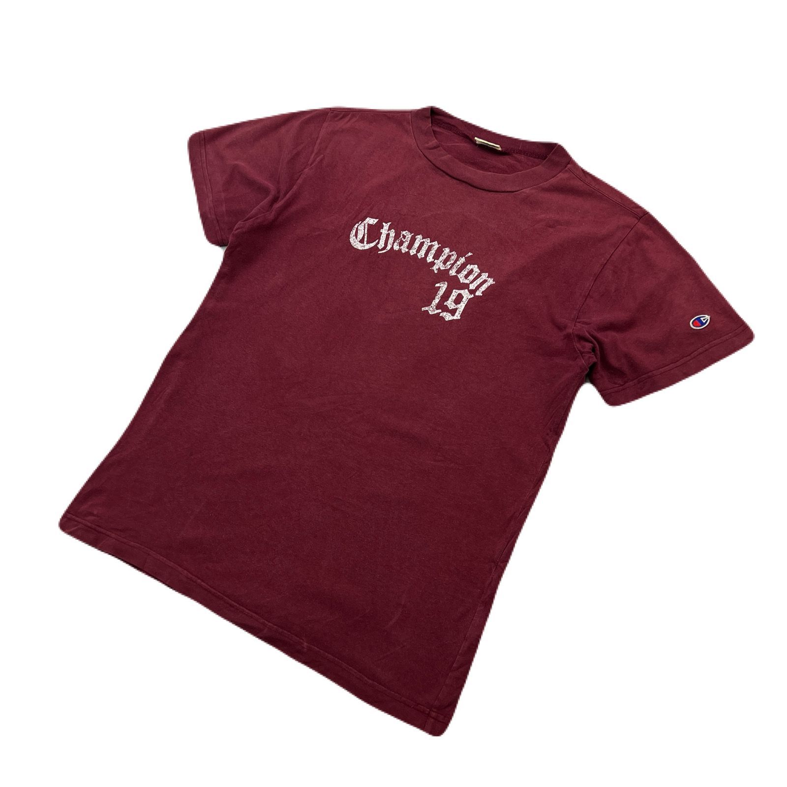 楽天市場】チャンピオン 復刻（Tシャツ・カットソー｜トップス