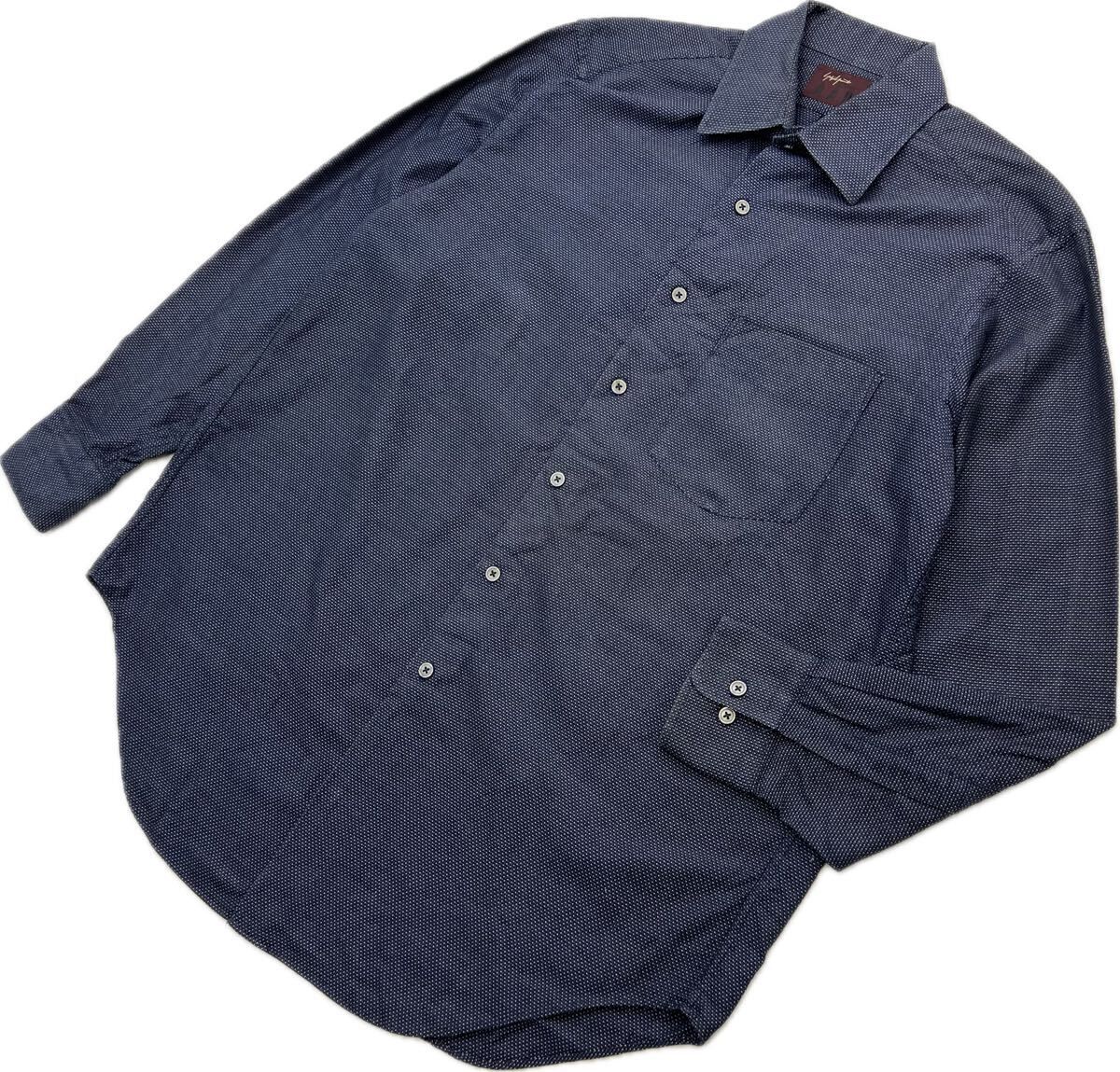 楽天市場】Yohji Yamamoto D'URBAN A.A.Rの通販