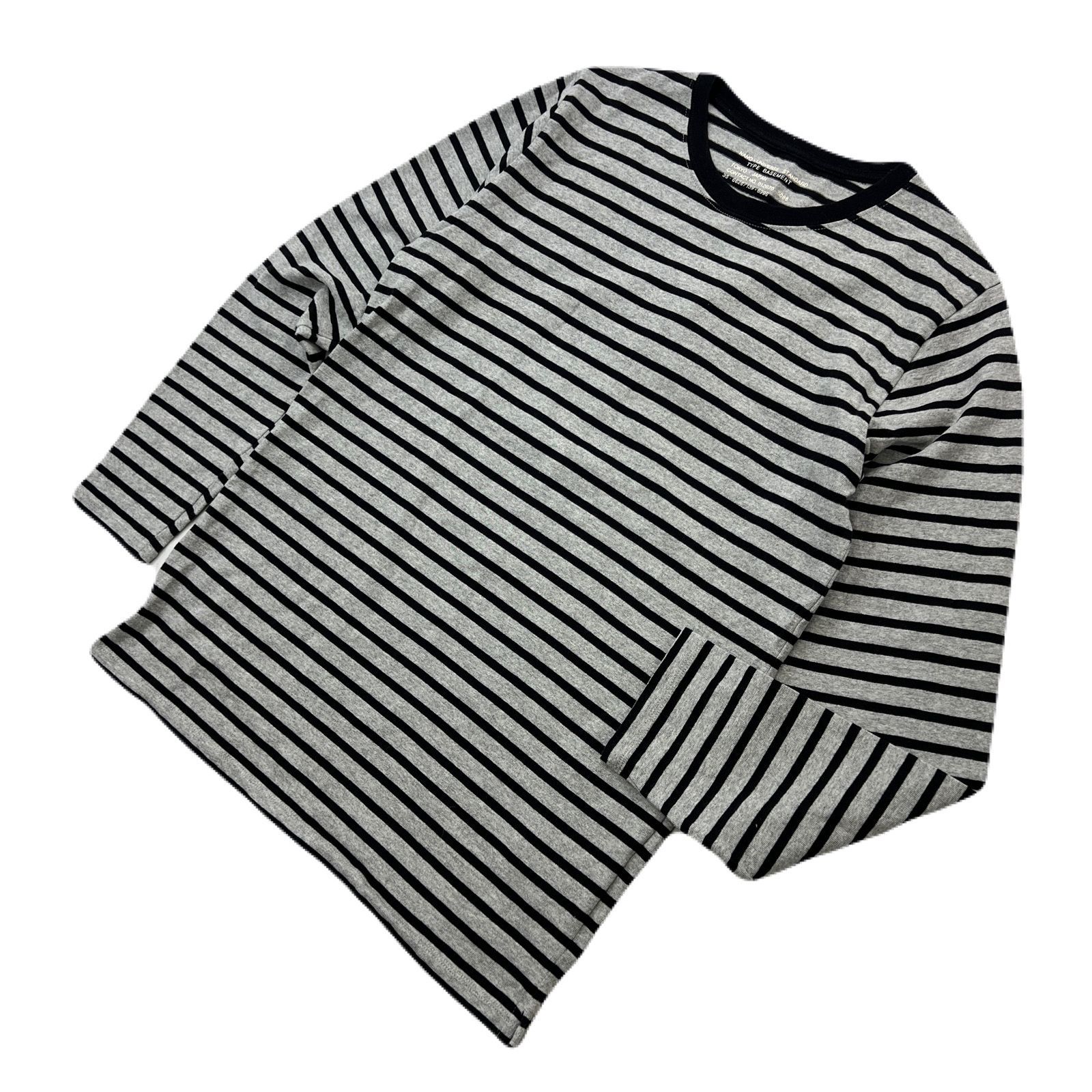 【中古】 ナノユニバースnanou...