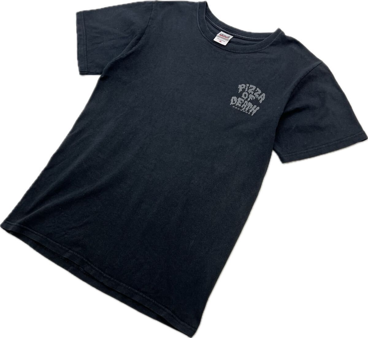 楽天市場】hi-standard tシャツの通販