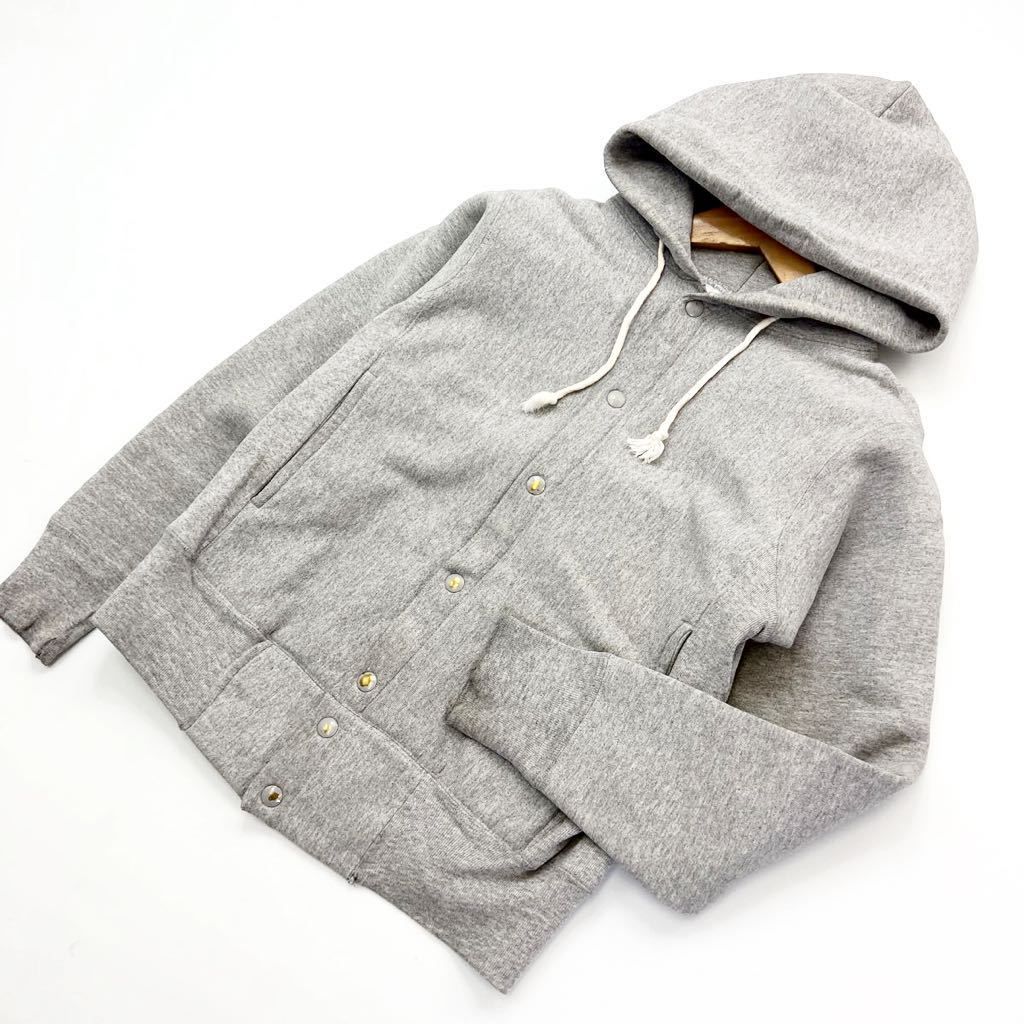 MYSTERIESŷԾŹ㤨֡šۥԥ  Champion ñ  С ʥåץܥ å ѡ S 졼 ƻ ᥫ ݡĢS775פβǤʤ3,980ߤˤʤޤ