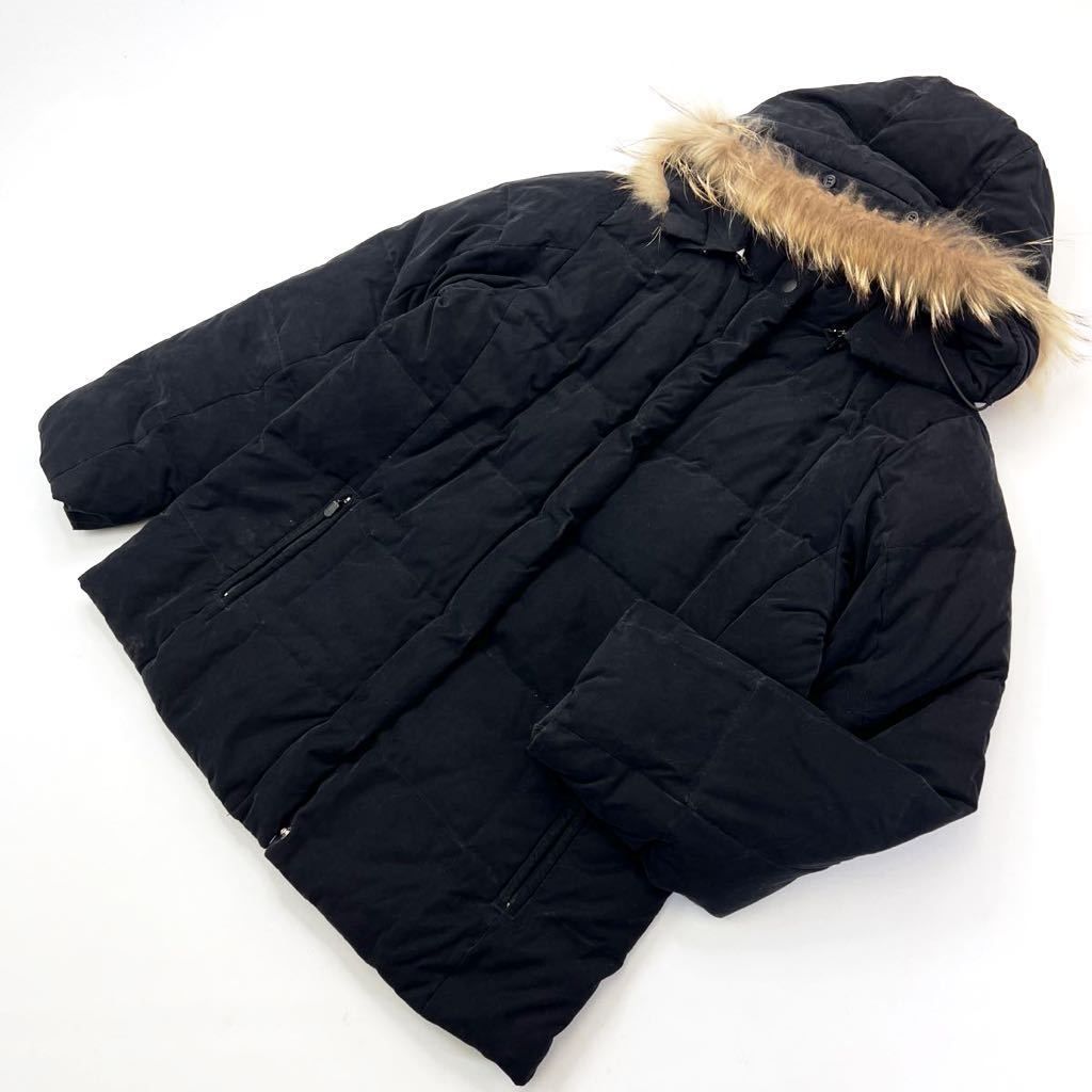 楽天市場】van ダウンジャケットの通販