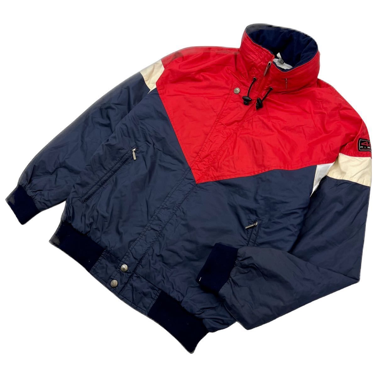 楽天市場】descente ski jacket（メンズファッション）の通販