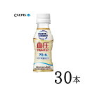 カルピス アミールやさしい発酵乳仕立て ペット 100ml ×30本