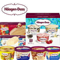 https://thumbnail.image.rakuten.co.jp/@0_mall/threenice/cabinet/syashinn/haagen-dazs/1841-0416.jpg