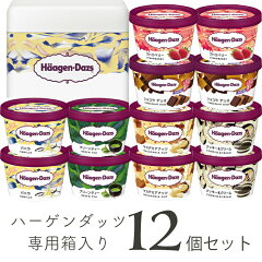 https://thumbnail.image.rakuten.co.jp/@0_mall/threenice/cabinet/syashinn/haagen-dazs/2042441sam.jpg