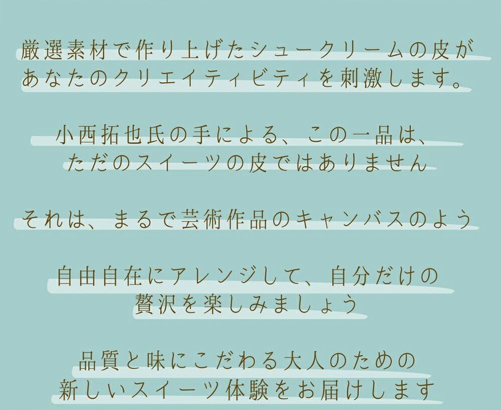 아이스 기프트 하겐다즈(4종) 아이스크림슈 가죽 (2종 x2개) 셋토슈아이스 답례 답례 자축 출산 축하축 puff kagohaa hd km2025