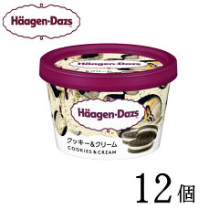 https://thumbnail.image.rakuten.co.jp/@0_mall/threenice/cabinet/syashinn/haagen-dazs/minicup/0215.jpg