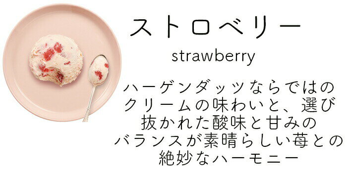 お店のデザートやホームパーティーにも ハーゲンダッツ業務用2L 4個入り 4種類から選び放題 グリーンティー クッキークリーム 気質アップ ストロベリー バニラ お店のデザートやホームパーティーにも ハーゲンダッツ業務用2L 4個入り 4種類から選び放題 グリーンティー クッキークリーム 気質アップ ストロベリー バニラ
