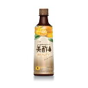 美酢　パイナップル　900ml　×12本