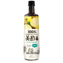 美酢　レモン　900ml　×12本