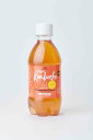 Wow-Food Kombucha ザクロ&アップルフレーバー 300ml×24本