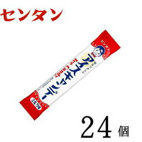 センタン アイスキャンデーミルク味 120ml×24個入り