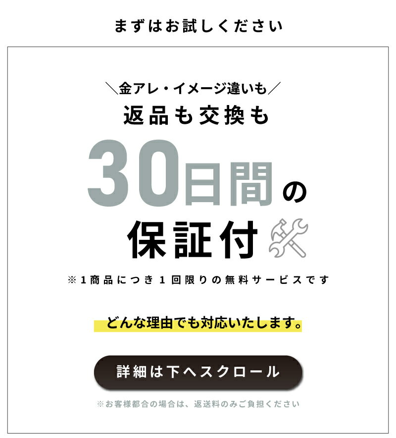 【1000円OFFクーポン】【 つけっぱなし ok】【1位… セカンドピアス 】金属アレルギー ピアス ボディピアス 14G 16G 軟骨ピアス 錆びにくい サージカルステンレス 316L 耳たぶ 軟骨 立爪 ジュエル 極小 小さい 大きい ピアス 就寝時 付けっぱなし 着けっぱなし 片耳ピアス