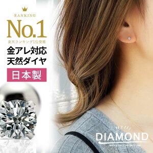 【本物志向のお客様へ】【評価4.93点】 小ノ極 ダイヤモンド ボディピアス 0.1ct 一粒 つけっぱなし ピアス 16G 14G 立爪 金属アレルギー対応 耳たぶ 軟骨ピアス セカンドピアス サージカルステンレス ボディーピアス メンズ レディース 高級 プレゼント 1個売り