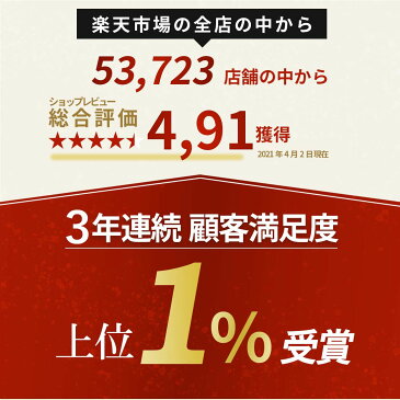 【高評価レビュー4.8点】楽天1位 フープピアス 金属アレルギー 小さめ 大きめ ピアス ボディピアス 18G 20G フープ セカンドピアス つけっぱなし サージカルステンレス ワンタッチピアス セグメントリング メンズ 人気 黒 銀 1個売り【送料無料】ポイント消化