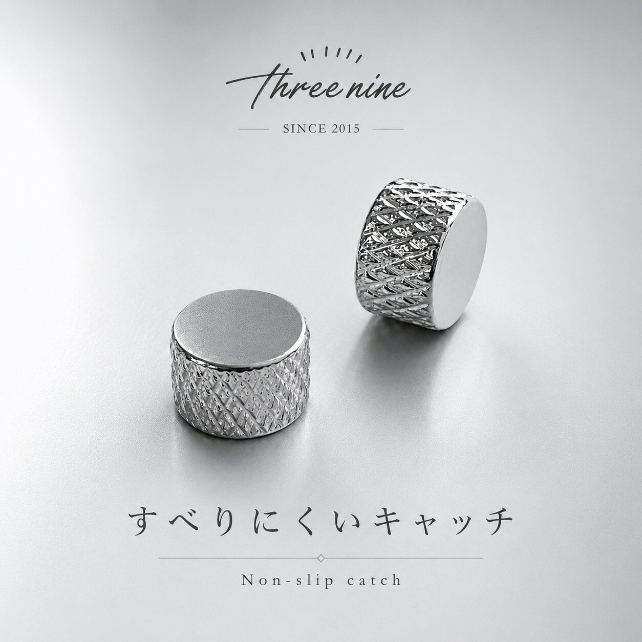 楽天市場】ピアス（インディアンジュエリー｜レディースジュエリー