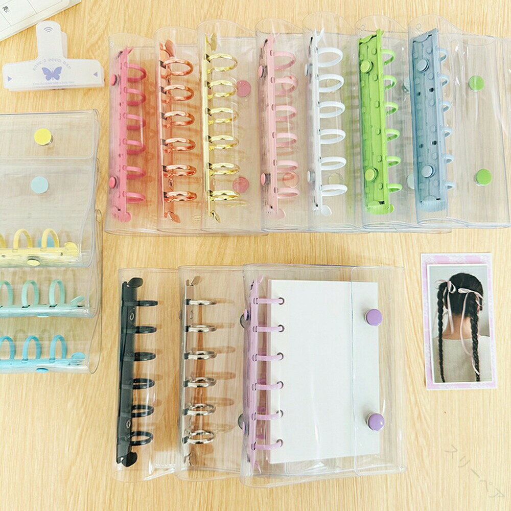 Ģ Ʃ Х Ģ M5 A6 A7 A8 б ۥ եդ Ǽ  6 PVC ɿ İλҸ...