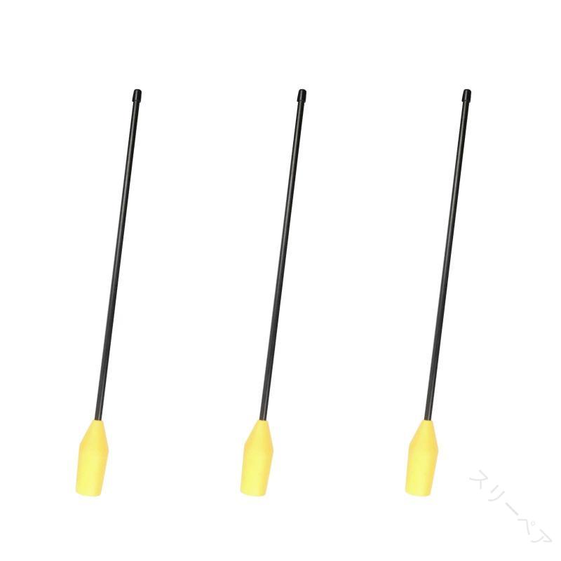 ゴルフスイングトレーナー 練習援助 ジェスチャーアライメント修正 ゴルフ初心者ギフト対応 アシスト機..