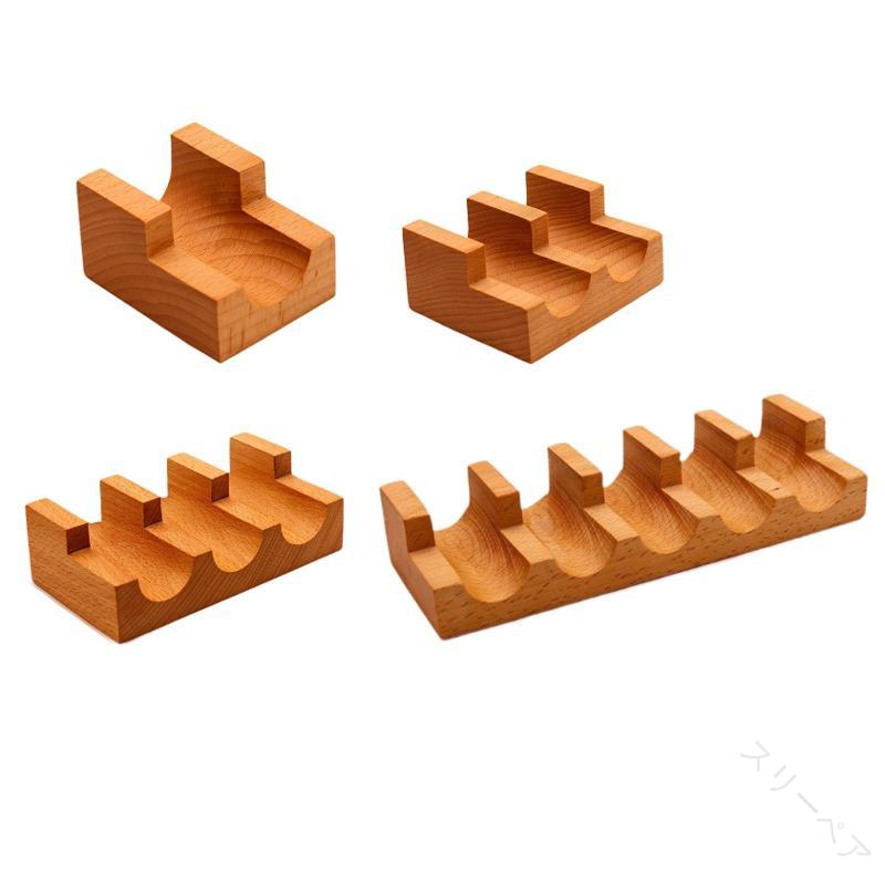 ウッド寿司タコスホルダーディスプレイスタンドプラッター装飾寿司ハンドロールホルダーサービングトレ..