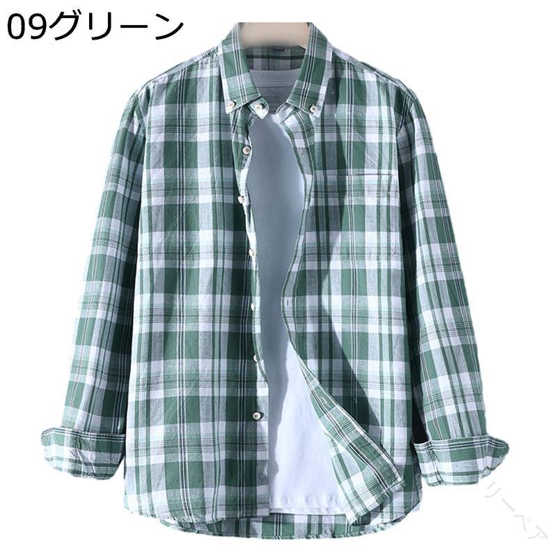 å  ʥͥ륷 Ĺµ 󥬥å ̵ ۴® ɻ ȩɤ餫 礭 äȥåץ  ̳...