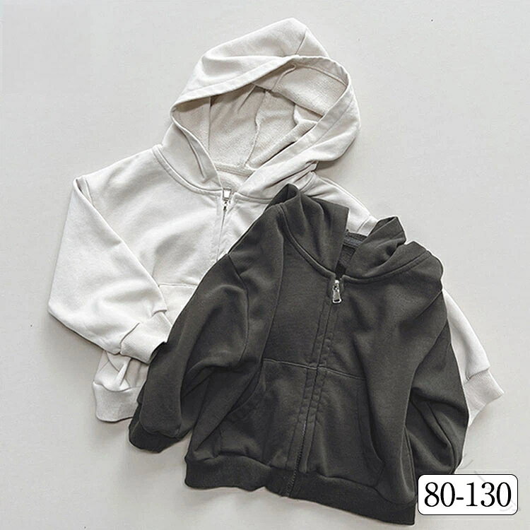  Ҷ ˤλ λ ѡ  ȥåץ ադ Ĺµ  å ٥ӡ ̵ ۥ磻   ˻ åȥ ä  B...