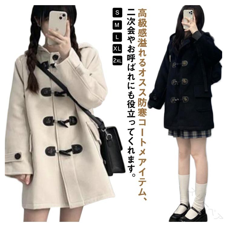 åե륳  륳 ˻  ڤ  ⹻    ̳ ̶  եʡ ադ  ɴ Ȥ...