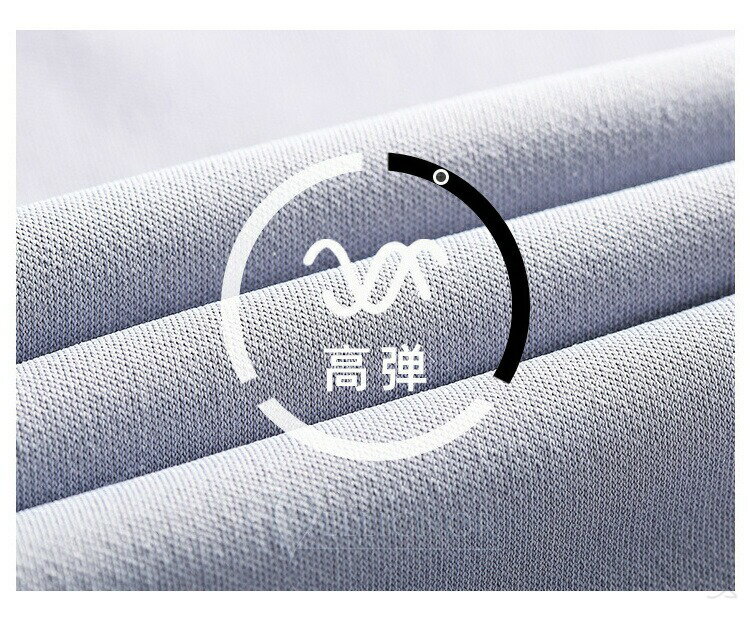 ヨガパンツ レディース ヨガレギンス スカート付き ヨガウェア レギンス スパッツ スポーツ ホットヨガ..