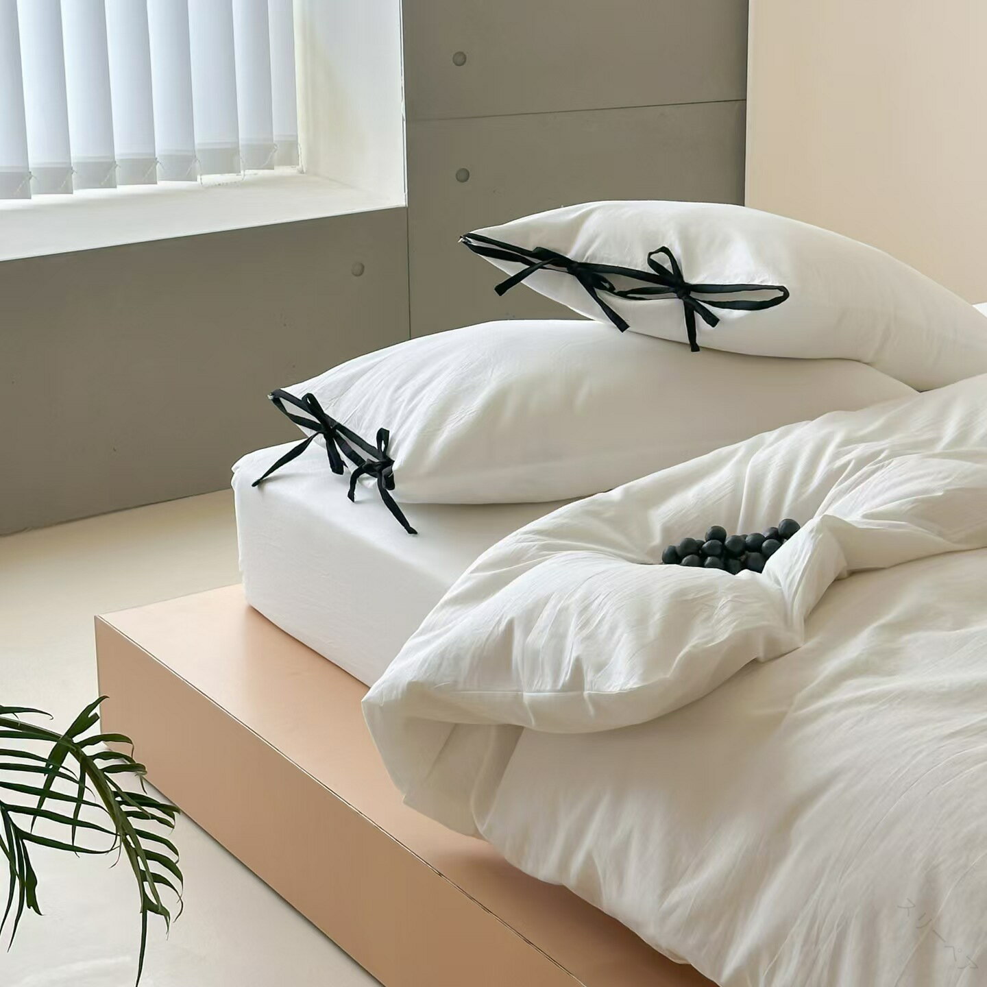 布団カバー 3点セット シングル 掛け布団カバー 敷布団カバー フラットシーツ ボックスシーツ 綿100% ..