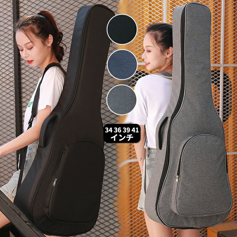 Хå 饷å   쥭 å  ڴ異꡼ ߥϡɥ ƥå  åե...