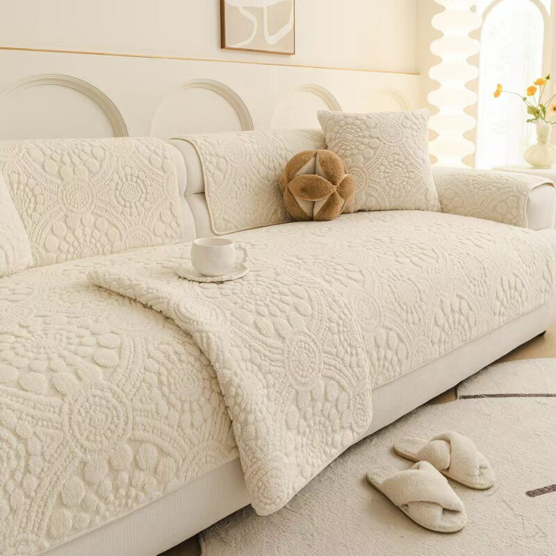 ソファーカバー かけるだけ 3人掛け マルチカバー 座面だけ 肘付き 1人掛け 2人掛け フィットカバー 替..