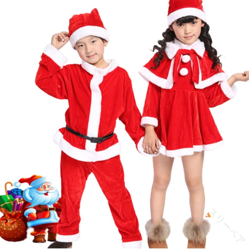  ץ å Ҷ ꥹޥ 塼  ץ ԡ A饤ɥ쥹  λ ˤλ 󥿥 ˹...