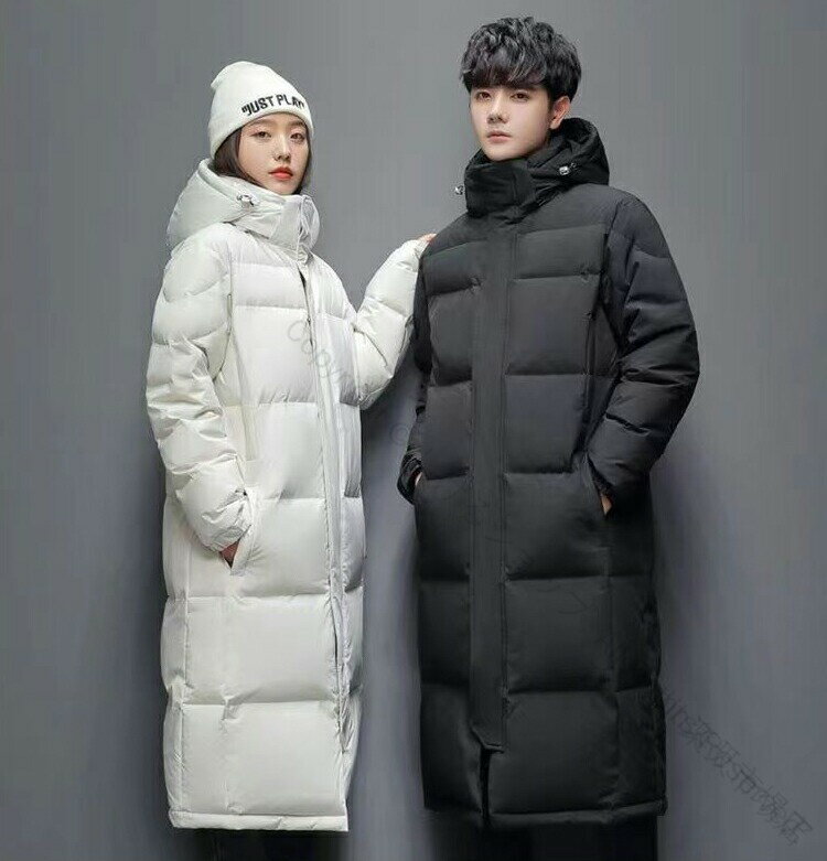 ベンチコート メンズ 冬 膝下 ロング丈 レディース きれいめ ジュニア ロングコート カップル ペア 厚..