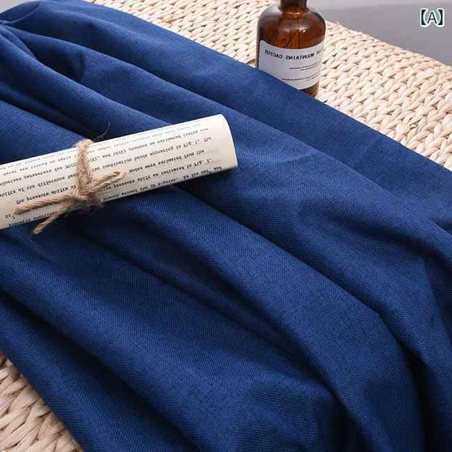 テーブルクロス 高級感 会議用 オフィス用 事務所 来客用 長方形 超大型 フロア丈 防水 撥水 防油 防汚..