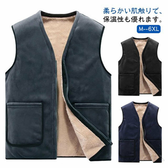 ե꡼٥ ΢ܥ ʡ٥    å Vͥå ե꡼ ܥ٥ ݲ ΢ ɴ ä  ̵  µʤ...