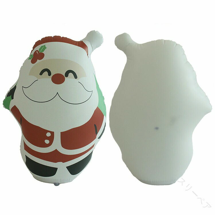 ꥹޥХ롼   ꥹޥ   ꤳܤ 礭 Х롼 󥿥  礭  ̲   Ź...